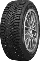 Cordiant Snow Cross 2 SUV 235/55 R18 104T