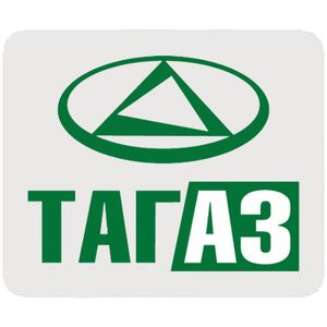 ТагАз