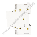 Устройства защиты от импульсных перенапряжений Энергия ОП (УЗИП)