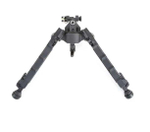 Скриншот 06-04-2025 18.42.15