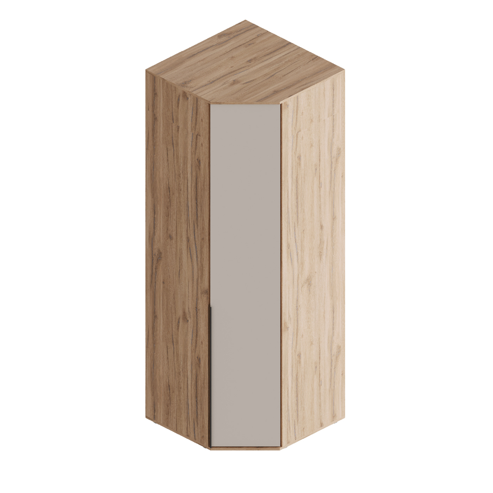 Шкаф угловой "Сицилия"