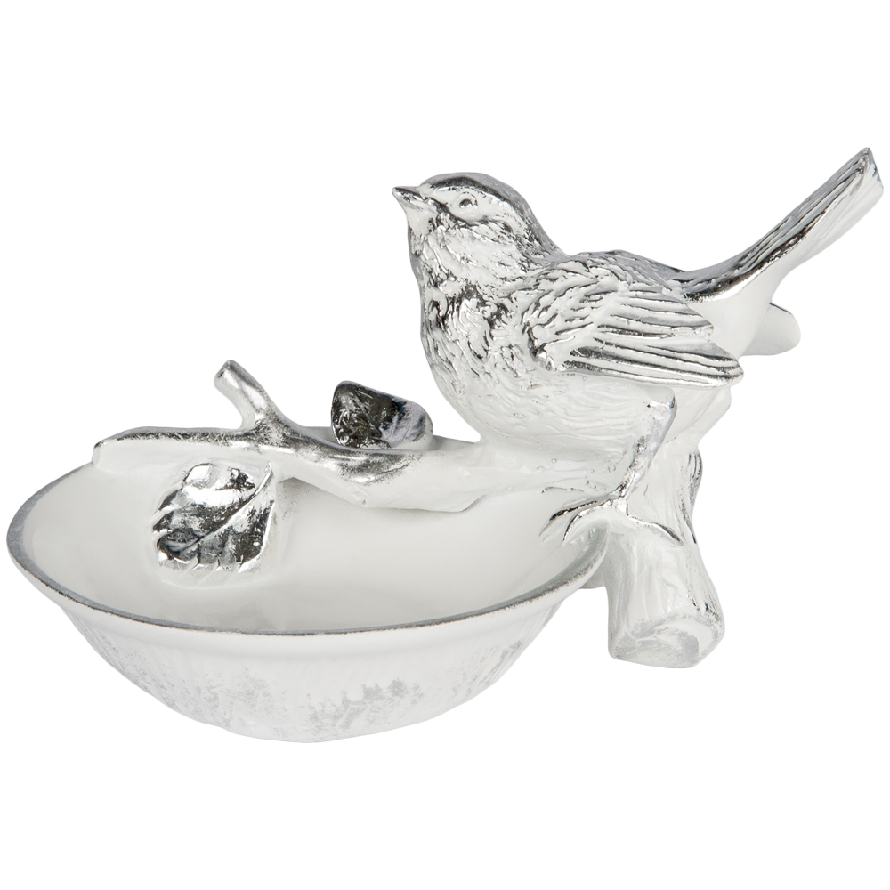 Подставка для украшений Пеночка Айс