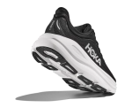 Кроссовки мужские Hoka Bondi 9 X-WIDE