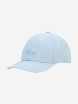 Кепка взрослая FILA