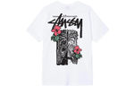 Футболки Stussy Tiki Tribe tee T, 3903621