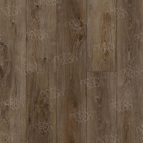 SPC ламинат NatisSton Essential Skog 5002-02