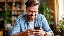 Четверть населения готова переплатить за цифровые сервисы подбора товаров