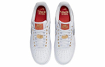 Кроссовки Nike Air Force 1 Low Nola