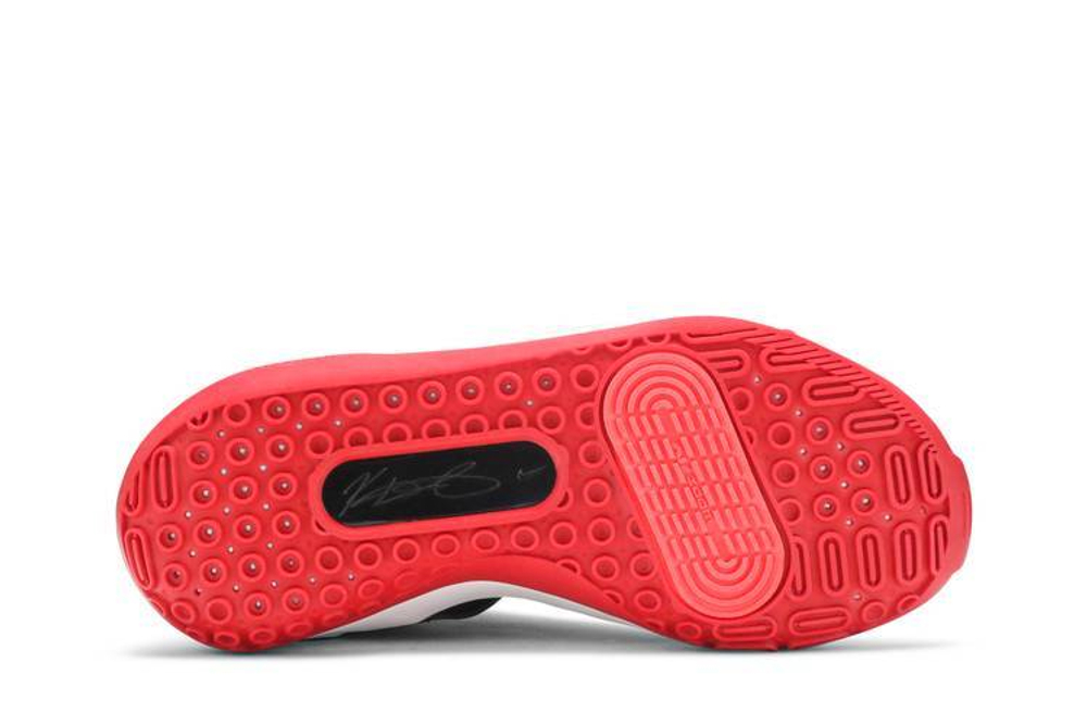Кроссовки Nike Kd 13