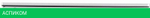 Ноутбук Acer Aspire 3 A315-24P-R00C NX.KDECD.00K