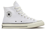 Кеды Converse 1970s Chuck, 167696C