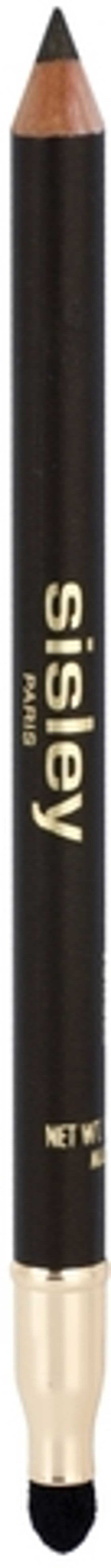 Sisley Phyto-Khol Perfect - Карандаш для глаз с точилкой оттенок 09 Deep Jungle, 1 g