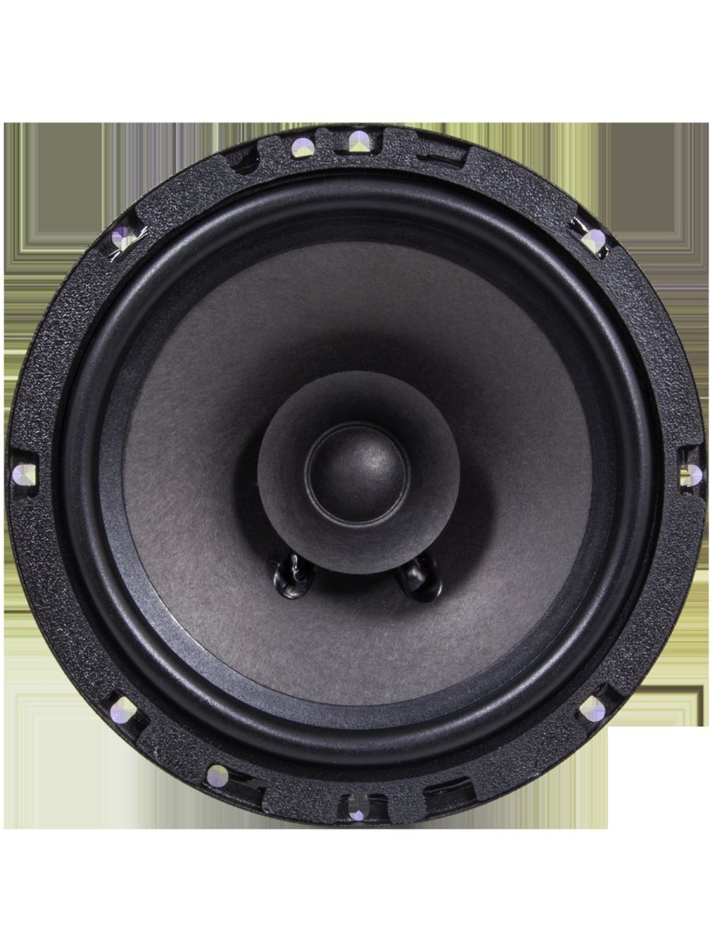 Акустика эстрадная AMP PROMO FR65 ver.2 (12) широкополосная