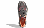 Кроссовки Adidas Adizero Boston 11 (Женская размерная сетка)