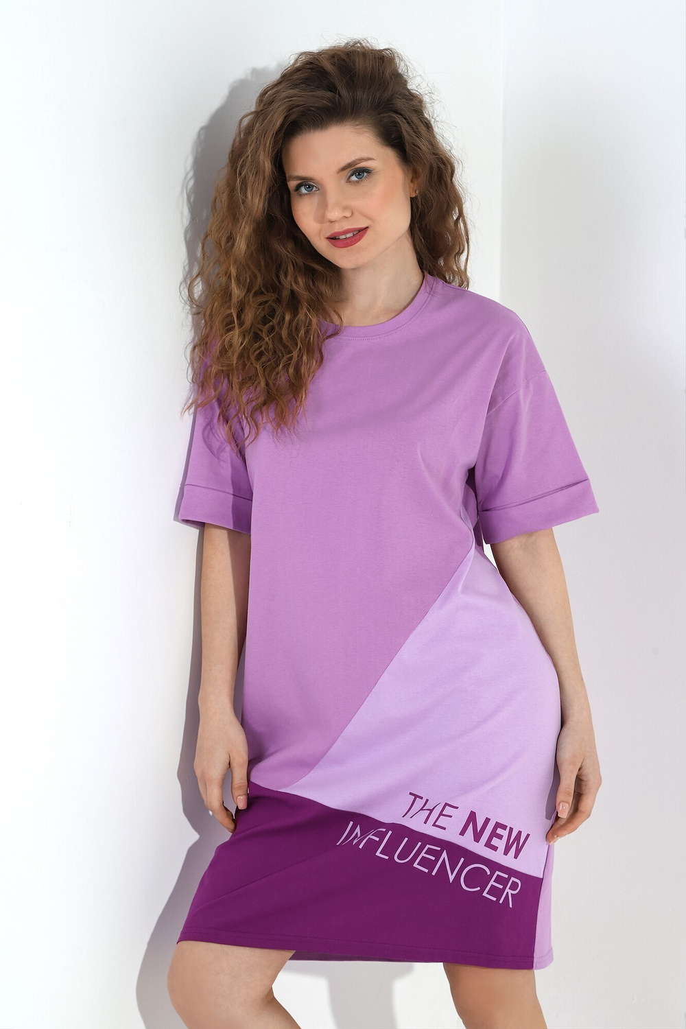 Туника "Нега-1" Т-379