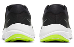 Кроссовки Nike Zoom Structure 23