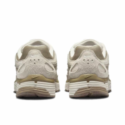 Nike P-6000 "Light Orewood Brown"