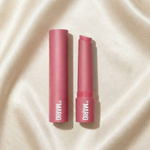 Бальзам для губ MoistureGlow™