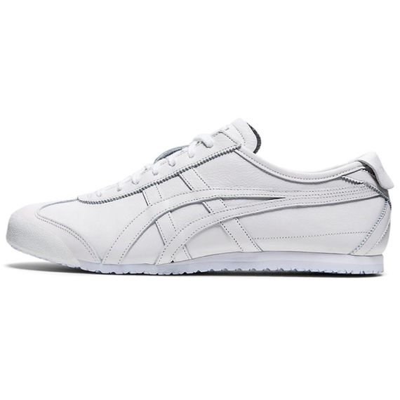 Onitsuka Tiger MEXICO 66