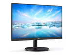 Монитор Philips 271V8B