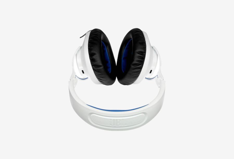 JBLQ100PWHTBLU_0326526101347