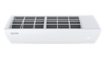 Бытовые сплит-системы Ultima Comfort ECS-24PN