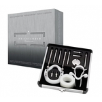 Комплект для увеличения пениса Jes Extender Titanium