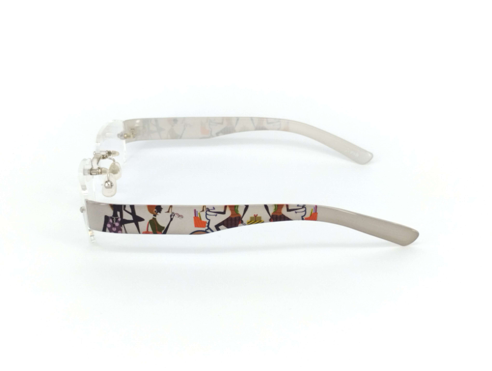 Оправа Fresh 6269 C1