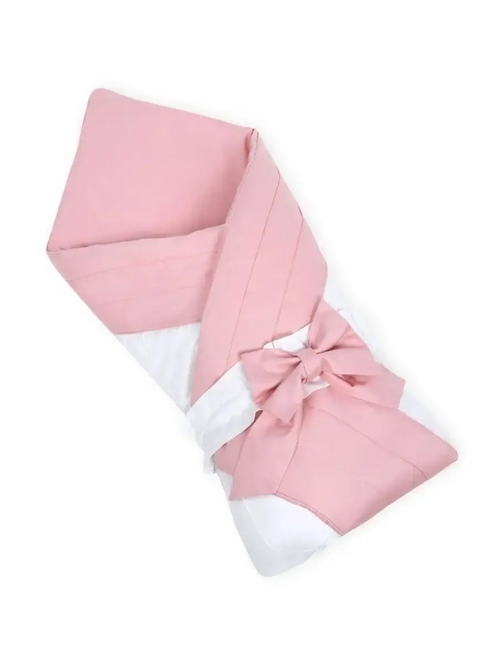 Комплект постельного "Императорский"