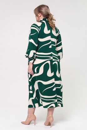 Цена на Платье-20117 больших размеров