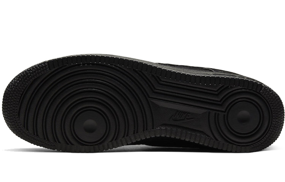 Кроссовки A Ma Manire X Nike Air Force 1 Low
