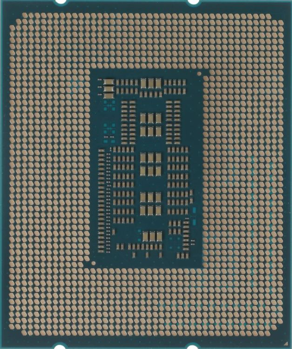 Процессор Intel Core i5 13400F, LGA 1700,  OEM [cm8071504821107 srmbg]