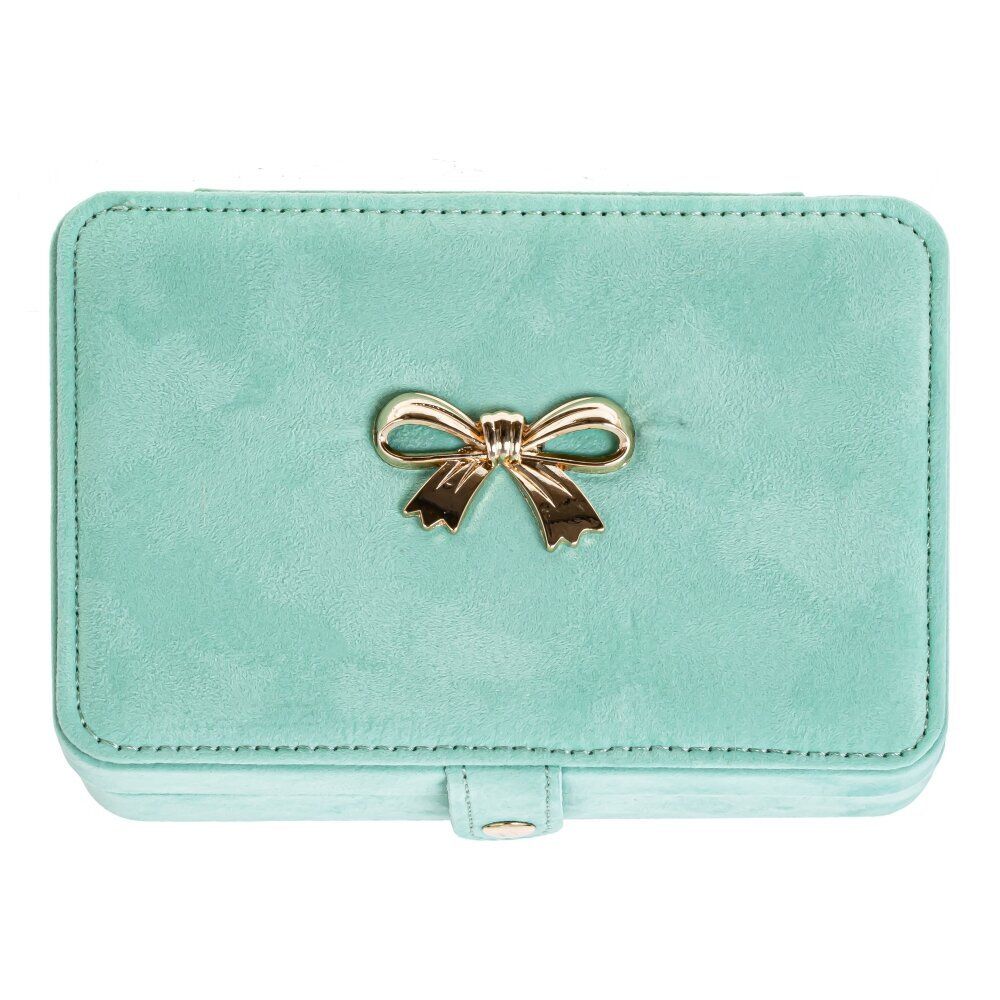 GAEM Шкатулка для украшений, L16 W11 H5 см