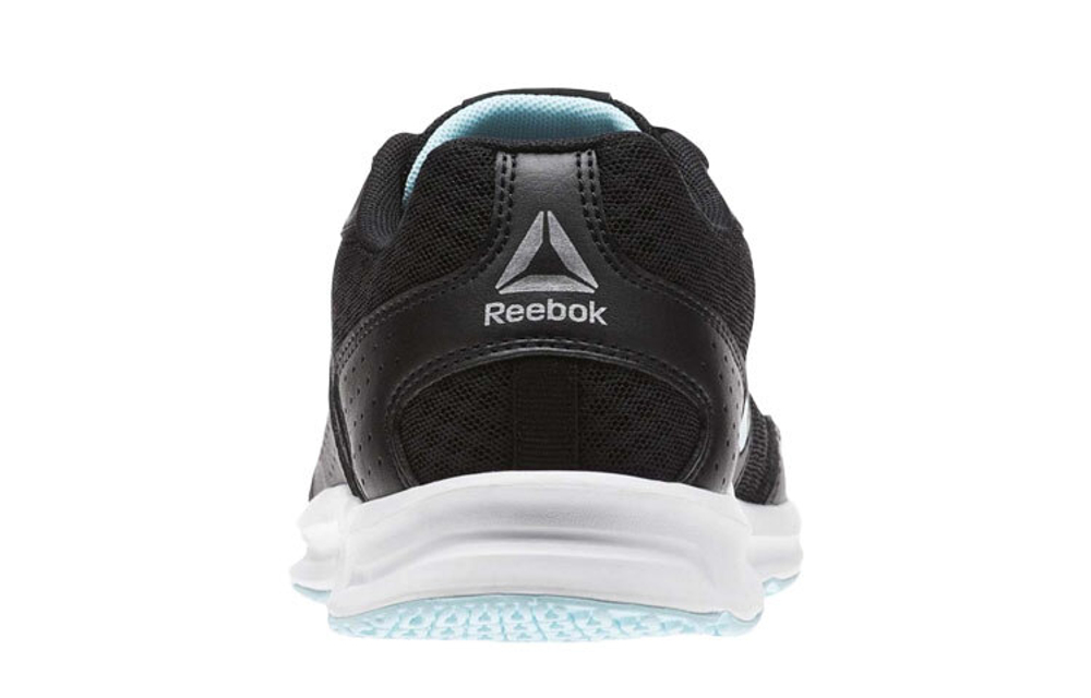 Кроссовки Reebok Express (Женская размерная сетка)