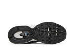 Кроссовки Nike Air Max Tailwind 4 Nrg (Женская размерная сетка)