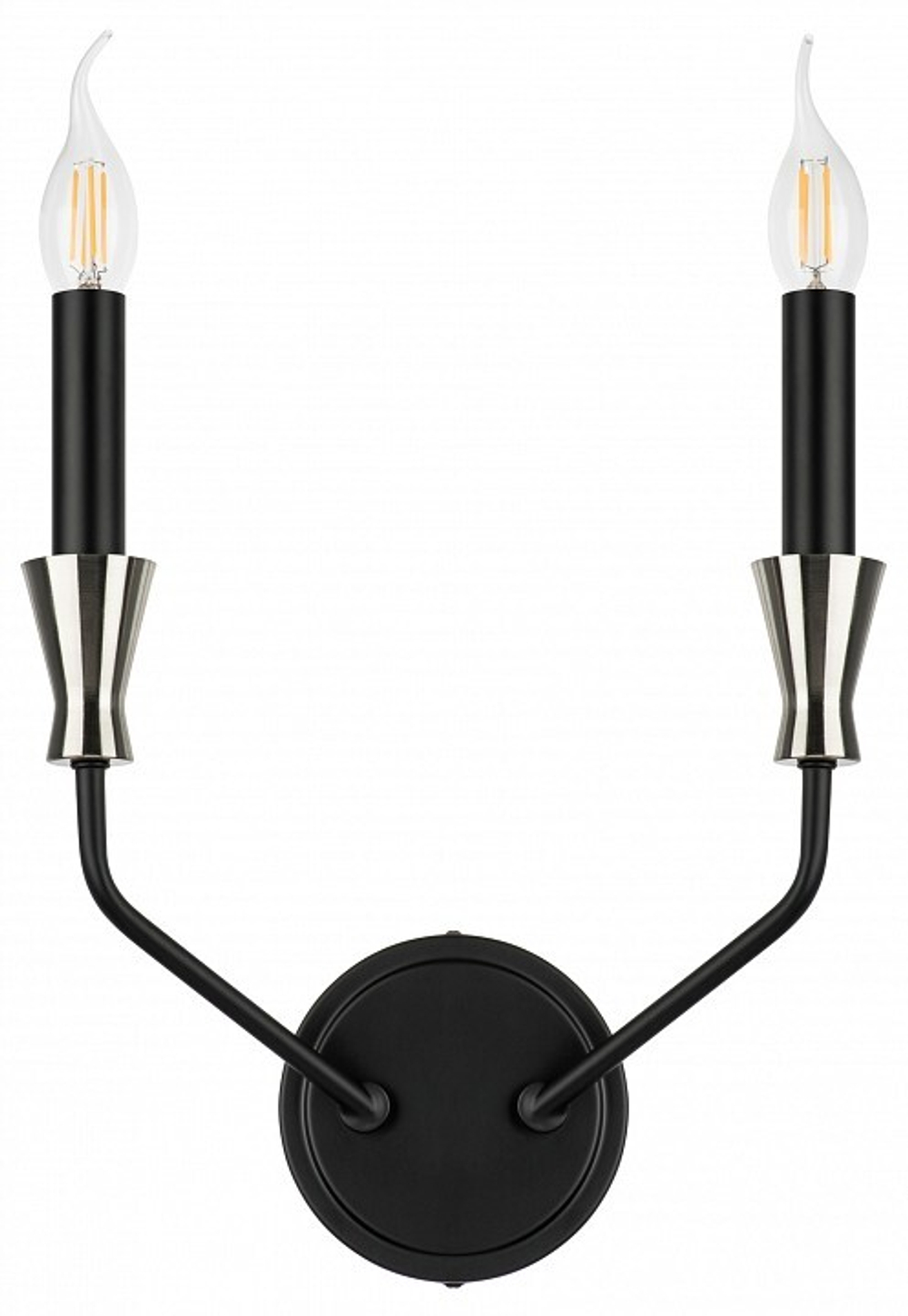 Бра Lightstar 732527