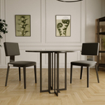 СТОЛ КВАРТЕТ