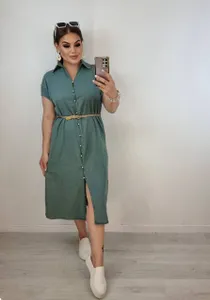 Платье 528-1 Fabrika