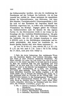 Das Lalebuch 1597. Mit Den Abweichungen Und Erweiterungen Der Schiltbürger 1598 Und Des Grillenvertreibers 1603 | K.. Bahder