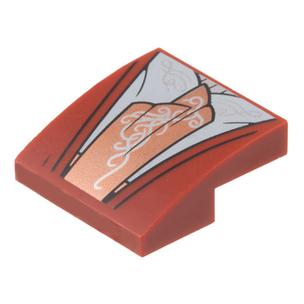 Мантия Элронда 15068pb469