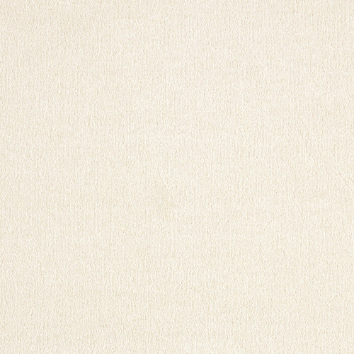 Ковровое покрытие AW Vivendi Sentiment 33