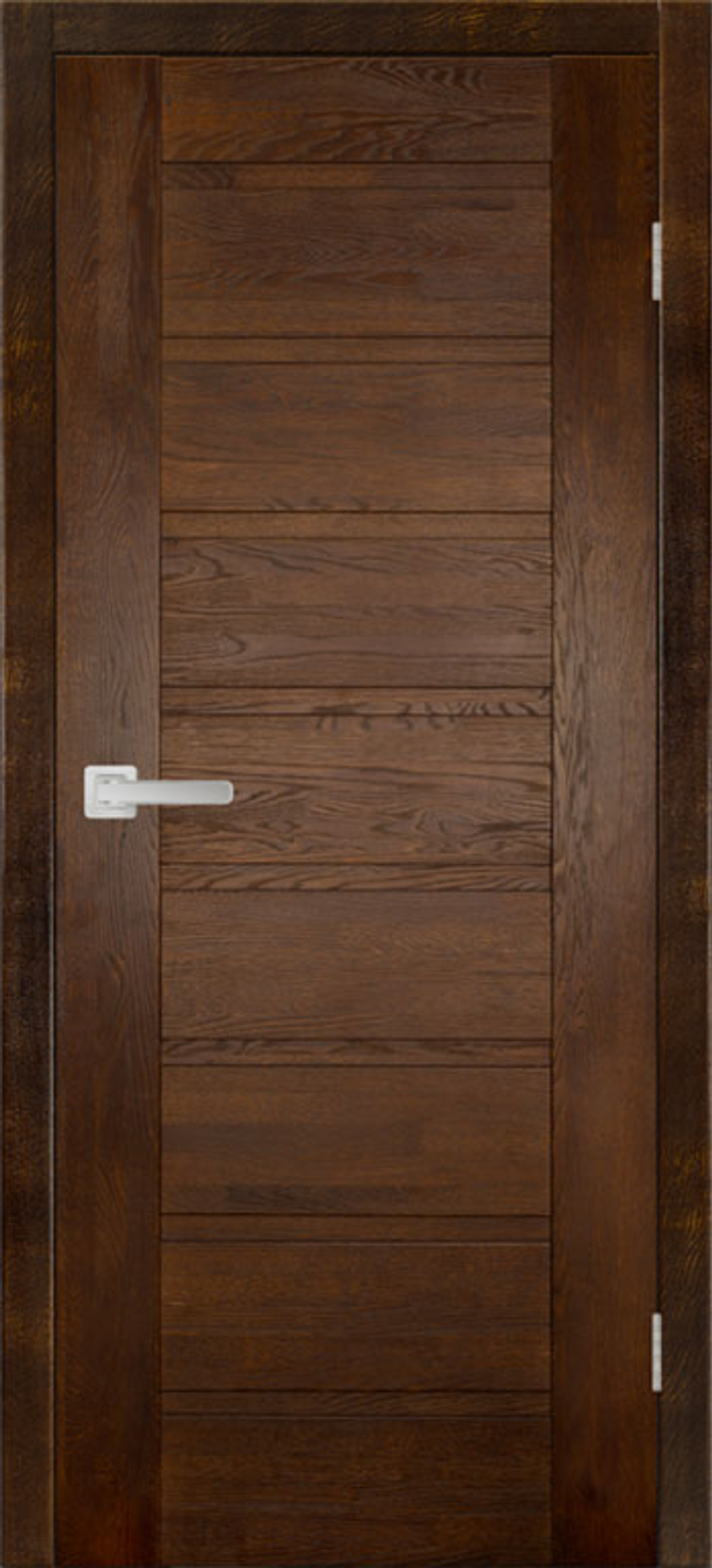 Дверь межкомнатная Электра