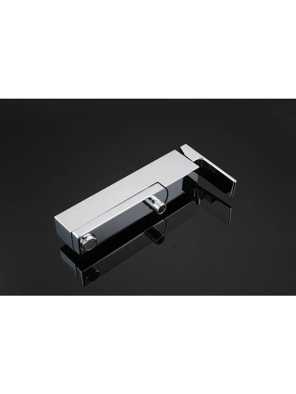 Смеситель для ванны Gappo G3218