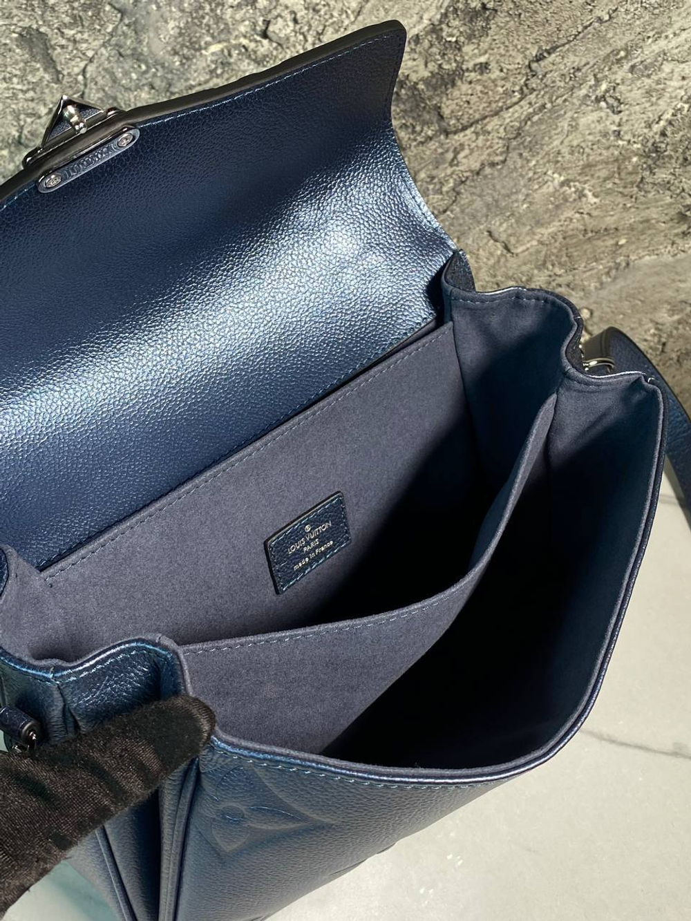Сумка Louis Vuitton