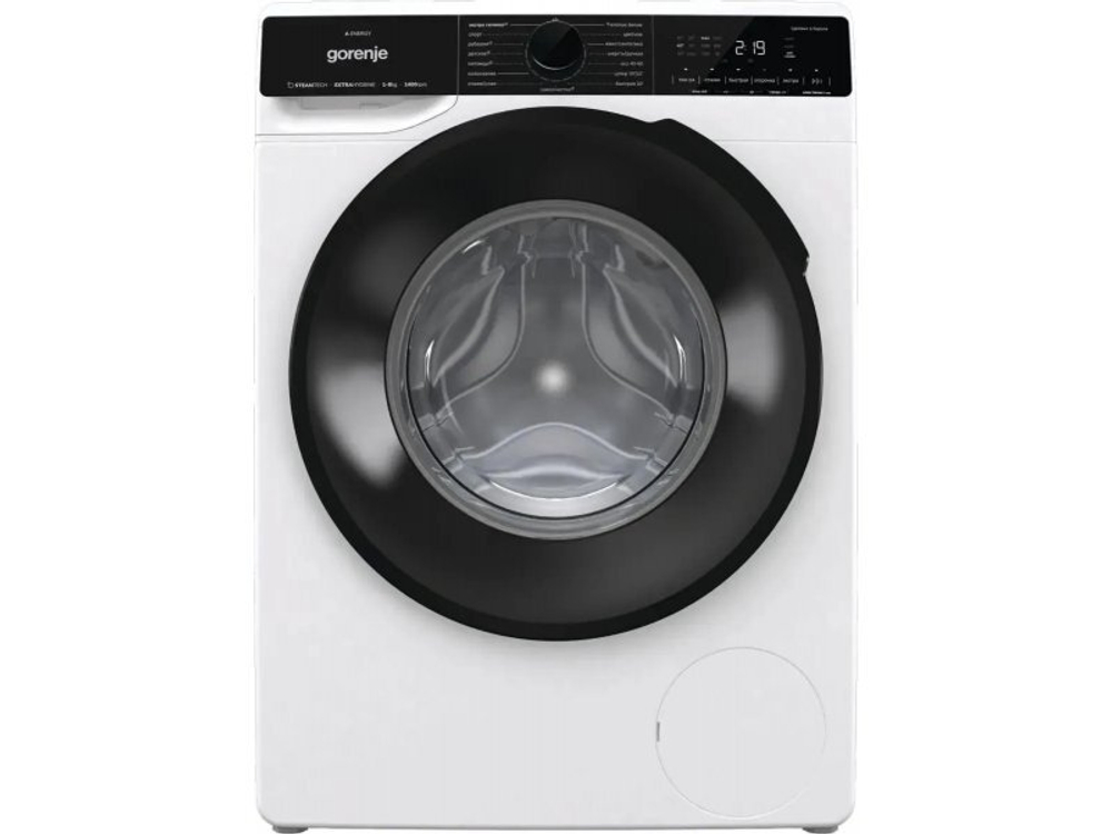 Стиральная машина Gorenje WPNA84A