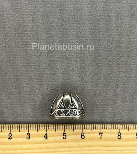 Шапочка (Китай) 1385