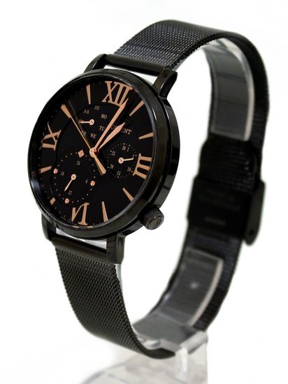 Женские часы Orient FUT0E001B0