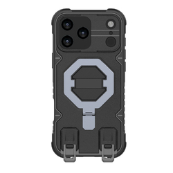 Защитный чехол Boulder Case для iPhone 17 Pro Max