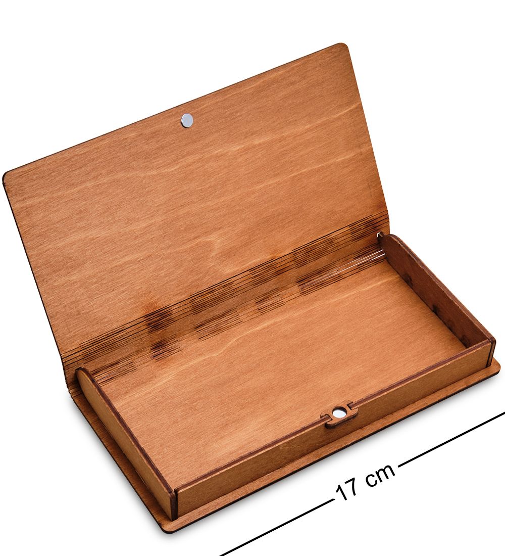 КФ- 60/ 6 Купюрница «Поздравляем»