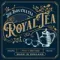Joe Bonamassa – Royal Tea 2LP